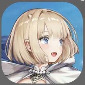 石14万個以上 | ブラウンダスト2(ブラダス2)のアカウントデータ、RMTの販売・買取一覧