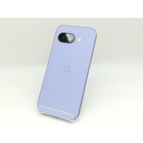 Google Pixel 9a 中古 54,980円 | ネット最安値の価格比較 プライスランク