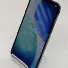 SOFTBANK IPHONE12 PRO MAX MGD23J/A(ソフトバンク) APPLE