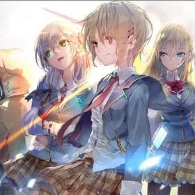 即対応 | ヘブバン(ヘブンバーンズレッド)のアカウントデータ、RMTの販売・買取一覧