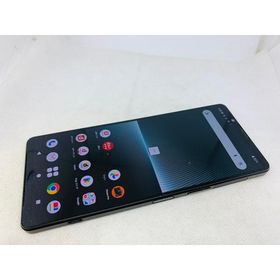 ★送料無料★良品★docomo★SO-51D★ブラック★0015280004136★SYS★12/10