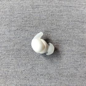 【最終値下げ】LinkBuds Fit WF-LS910N ホワイト