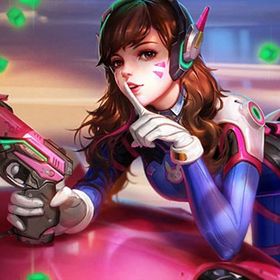 dps/gm5 sup/m3 | オーバーウォッチ2(OW2)のアカウントデータ、RMTの販売・買取一覧