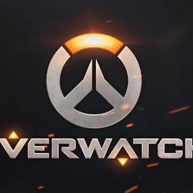 お好きなランクアカウント | オーバーウォッチ2(OW2)のアカウントデータ、RMTの販売・買取一覧