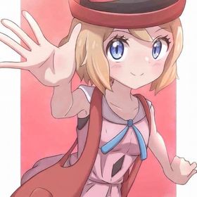 ⭐︎2トレード販売🐱 | ポケポケ(ポケモンTCGポケット)のアカウントデータ、RMTの販売・買取一覧