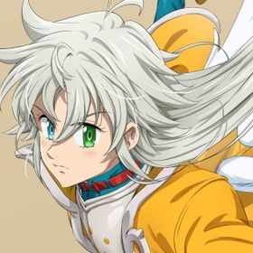 グラクロ引退 | グラクロのアカウントデータ、RMTの販売・買取一覧