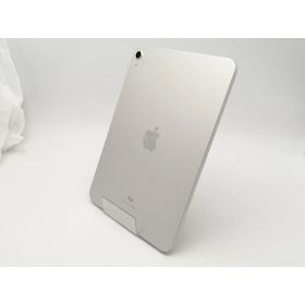 【中古】Apple 【Wi-Fi】 iPad（第10世代/2022） 64GB シルバー MPQ03J/A【ECセンター】保証期間1ヶ月【ランクA】