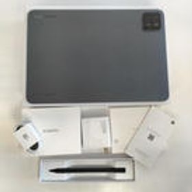 XIAOMI PAD 6S PRO 12.4 24018RPACG XIAOMI