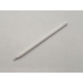 【中古】Apple Apple Pencil（第2世代） MU8F2J/A【大須アメ横】保証期間１週間