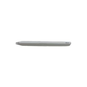 Apple◆Apple Pencil 第 2世代 MU8F2J/A A2051
