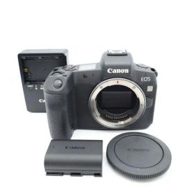 ■美品■ CANON EOS Ra