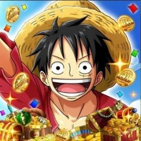 Android版虹石7500個～7800個+ランダム人物120~180体【50+超限定】 | トレクル(ワンピーストレジャークルーズ)のアカウントデータ、RMTの販売・買取一覧