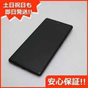 超美品 Google Pixel 6 GA02910 カインダコーラル 本体 即日発送 土日祝発送OK あすつく 01000