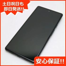 新品同様 Google Pixel 6 GA02910 ソータシーフォーム スマホ 白ロム 本体 即日発送 土日祝発送OK あすつく 06000