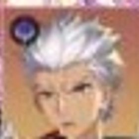 何でもお気軽にご相談ください、安心の丁寧対応、 | 崩壊スターレイル(崩スタ)のアカウントデータ、RMTの販売・買取一覧