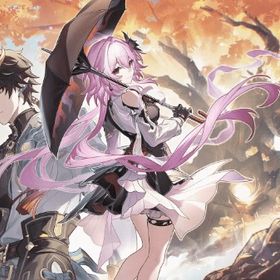 石垢68000✚ | 崩壊スターレイル(崩スタ)のアカウントデータ、RMTの販売・買取一覧