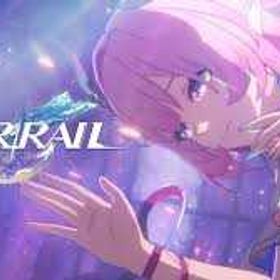 星玉66002個+星軌専用チケット14枚+星軌チケット120枚🦐Stellar Jade専門店🦐 | 崩壊スターレイル(崩スタ)のアカウントデータ、RMTの販売・買取一覧