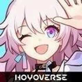 星玉68000 | 崩壊スターレイル(崩スタ)のアカウントデータ、RMTの販売・買取一覧