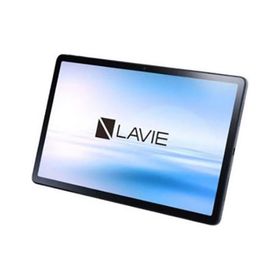 LAVIE Tab T11 PC-TAB11Q01[128GB/6GB] Wi-Fiモデル ストーム …