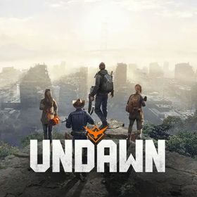 2000万ゴールド （1つ出品 ）複数可 即時対応！！ | アンドーン(Undawn)のアカウントデータ、RMTの販売・買取一覧