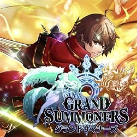 直接購入可 クリスタル5000~5500個+5★キャラ2~8体 初期垢 | グラサマ(グランドサマナーズ)のアカウントデータ、RMTの販売・買取一覧