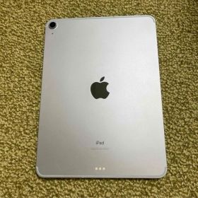 ★セール中★iPad Air 第4世代