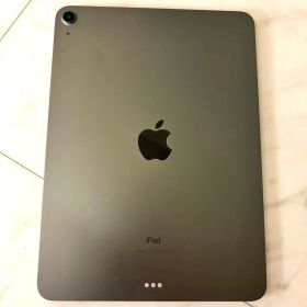 【お値下げ！】iPad Air 4 64gb