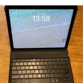 iPadAir第４世代Wifiモデル64GB 箱・付属品完備 おまけ付