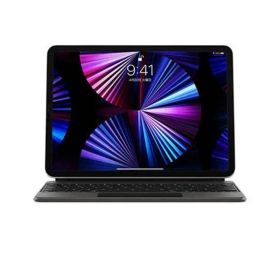 iPad air pro Magic Keyboard folio 韓国語