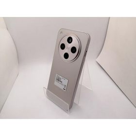 【中古】Oppo 国内版 【SIMフリー】 OPPO Find X8 スターグレー 16GB 512GB CPH2651【三宮駅前】保証期間１ヶ月【ランクA】