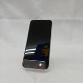 IPHONE SE MMYD3J/A SIMロックなし/APPLE