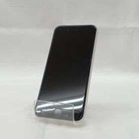 IPHONE SE3 MMYD3J/A APPLE