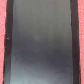 Amazon Fire HD 8 (第10世代) ブラック