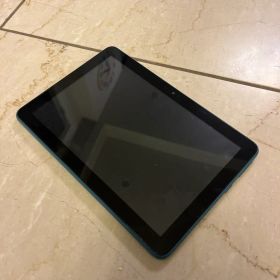 Fire HD 8のメイン画像