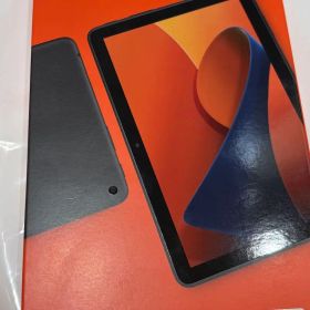 Fire HD 8 3GB RAM 32GBストレージ