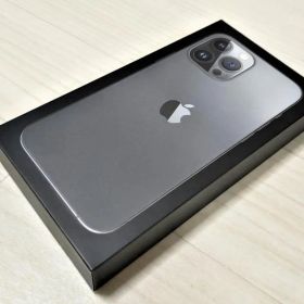 iPhone 13 pro max 1tb グラファイトSIMフリー✨新品未開封