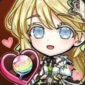 虹のコトダマ220000-235000個+★6★5ランダム+五神器の実、★5召喚の実など | コトダマンのアカウントデータ、RMTの販売・買取一覧