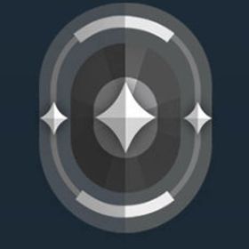 メアド譲渡✨今act認定済みアイアンアカウント🌟スマーフ向け | VALORANT(ヴァロラント)のアカウントデータ、RMTの販売・買取一覧