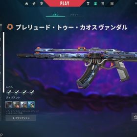 アセンダント課金額48万（画像あり）スキン多数 引退垢 | VALORANT(ヴァロラント)のアカウントデータ、RMTの販売・買取一覧