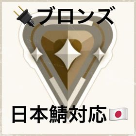 ✨実績100⬆️ブロンズ✨初期メール譲渡✅日本鯖対応💥 | VALORANT(ヴァロラント)のアカウントデータ、RMTの販売・買取一覧