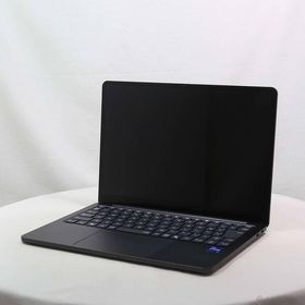 〔中古〕NEC(エヌイーシー) 〔展示品〕 LAVIE SOL PC-S1375JAB ムーンブラック〔344-ud〕