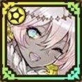 リセマラ垢 彩獅の魂神ニスカ+光結晶800~900個 初期 IOS/Android | サモンズボードのアカウントデータ、RMTの販売・買取一覧