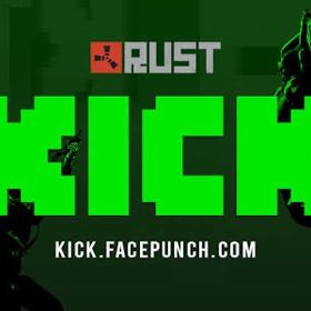 ❗️KICK Drops ラウンド1+2 計18スキン | Rust(ラスト)のアカウントデータ、RMTの販売・買取一覧