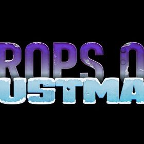 ❗️Twitch Drops ラウンド 41+42+43+44+45+46+47合計72 スキン | Rust(ラスト)のアカウントデータ、RMTの販売・買取一覧