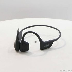 OpenRun Pro 2 新品 21,800円 中古 14,652円 | ネット最安値の価格比較