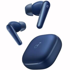 ANKER Soundcore Liberty 5 ディープ ブルー 青 アンカー サウンドコア リバティー5 A3957N31