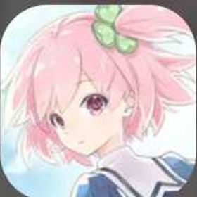 2650 | ラスバレ(アサルトリリィ Last Bullet)のアカウントデータ、RMTの販売・買取一覧