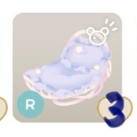 専用ページ🧸 | リヴリーアイランドのアイテム、RMTの販売・買取一覧