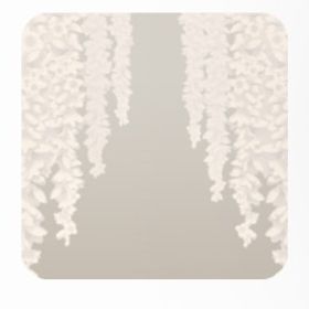 花のカーテン・明 | リヴリーアイランドのアイテム、RMTの販売・買取一覧