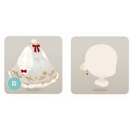 在庫処分セール！ | リヴリーアイランドのアイテム、RMTの販売・買取一覧